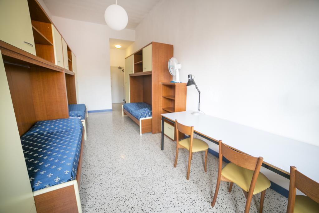Hostel Hostel Biennale Venice